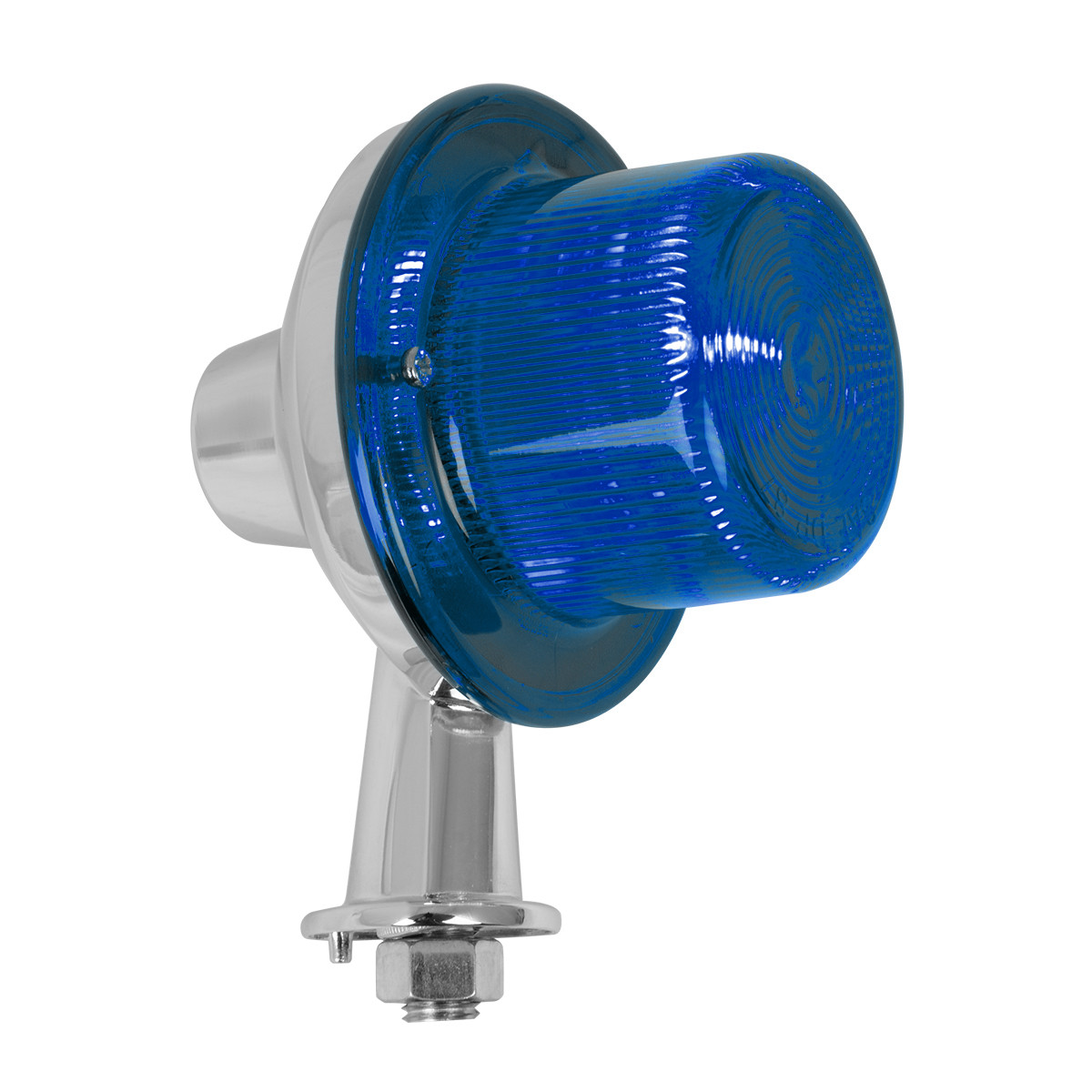 1-1/8" Arm Tanker Light