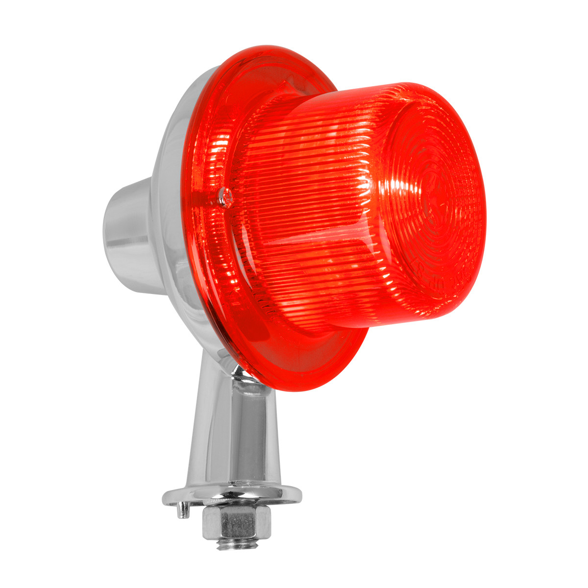 1-1/8" Arm Tanker Light