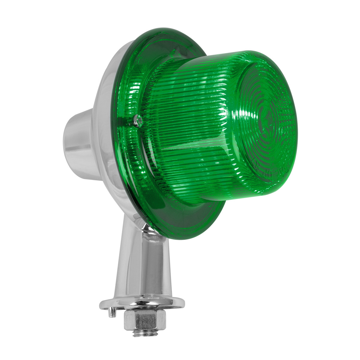 2-1/8" Arm Tanker Light - Thumbnail 2