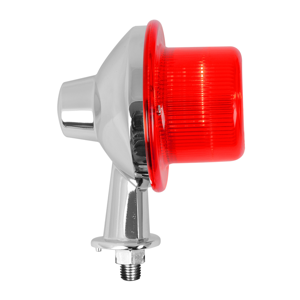 2-1/8" Arm Tanker Light
