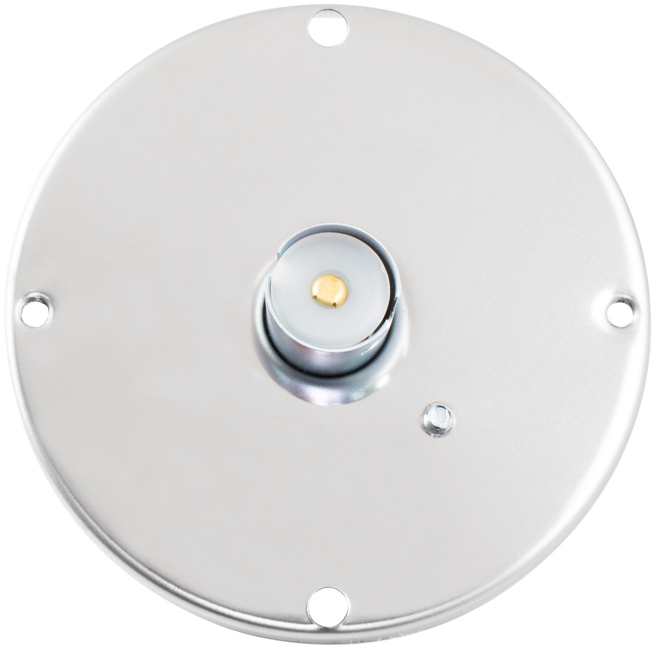 Stainless Steel Bulb Holder for GG Watermelon Glass Lens Kit - Thumbnail 2