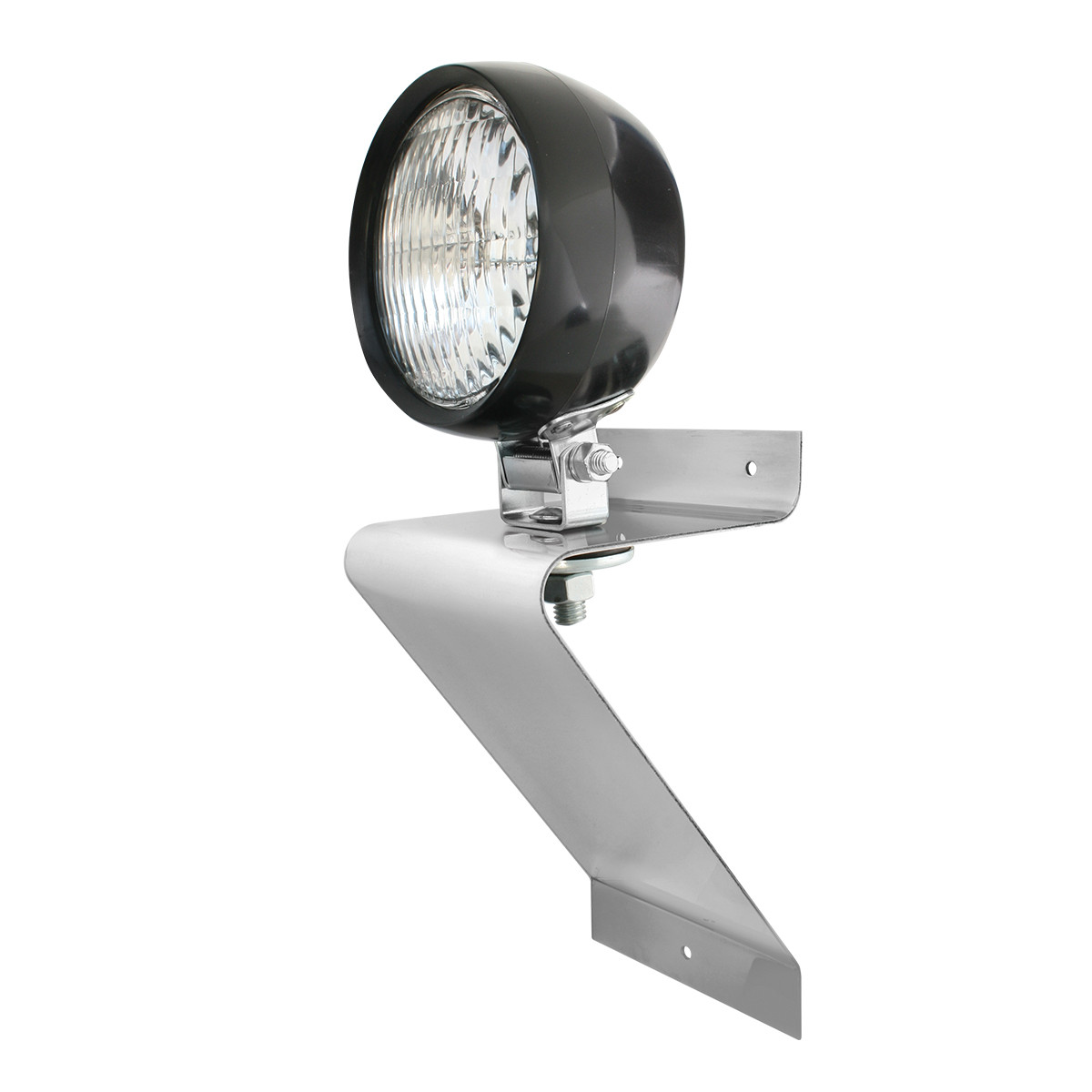 Large Z Shape Light Bracket Kits