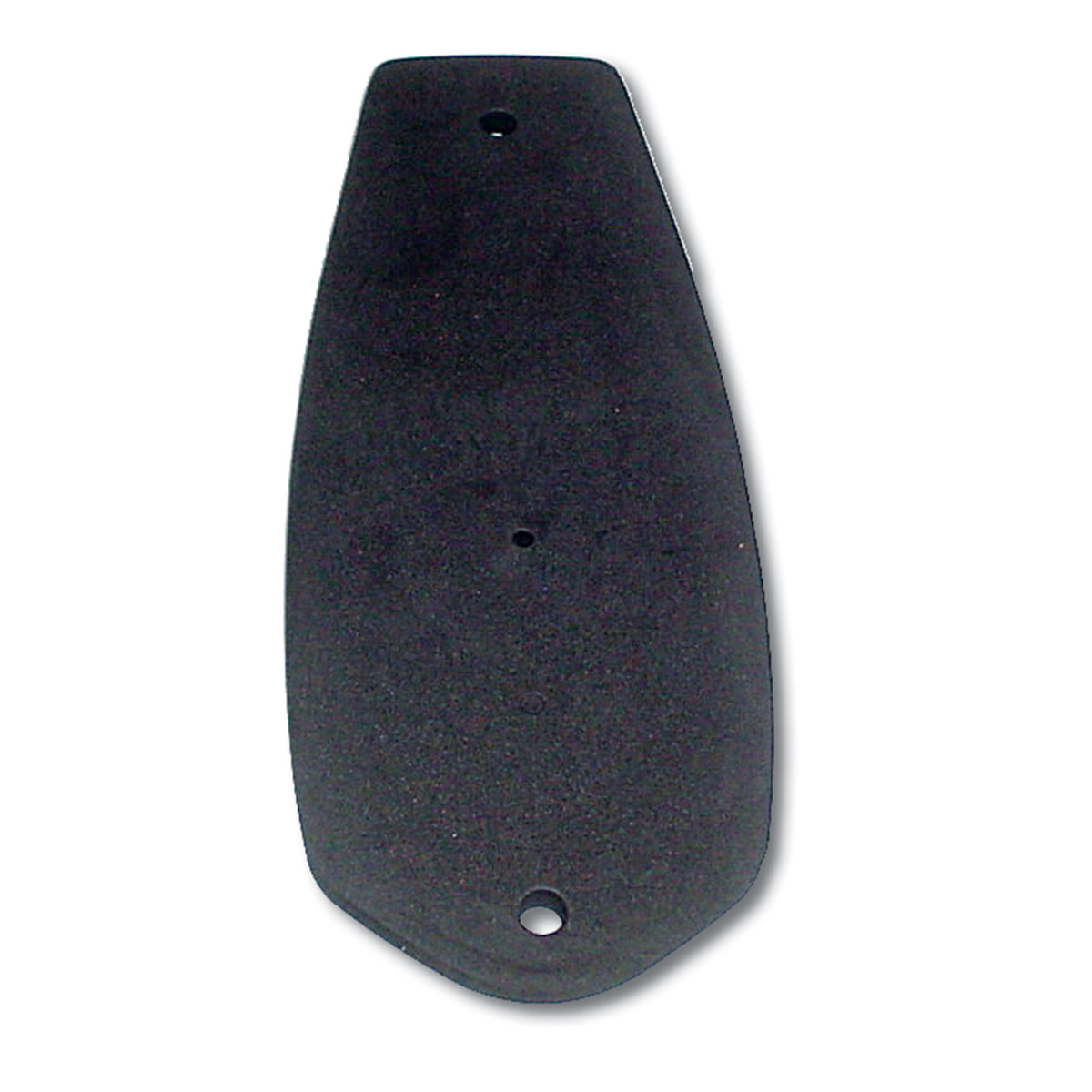 LED Cab Light Replacement Parts