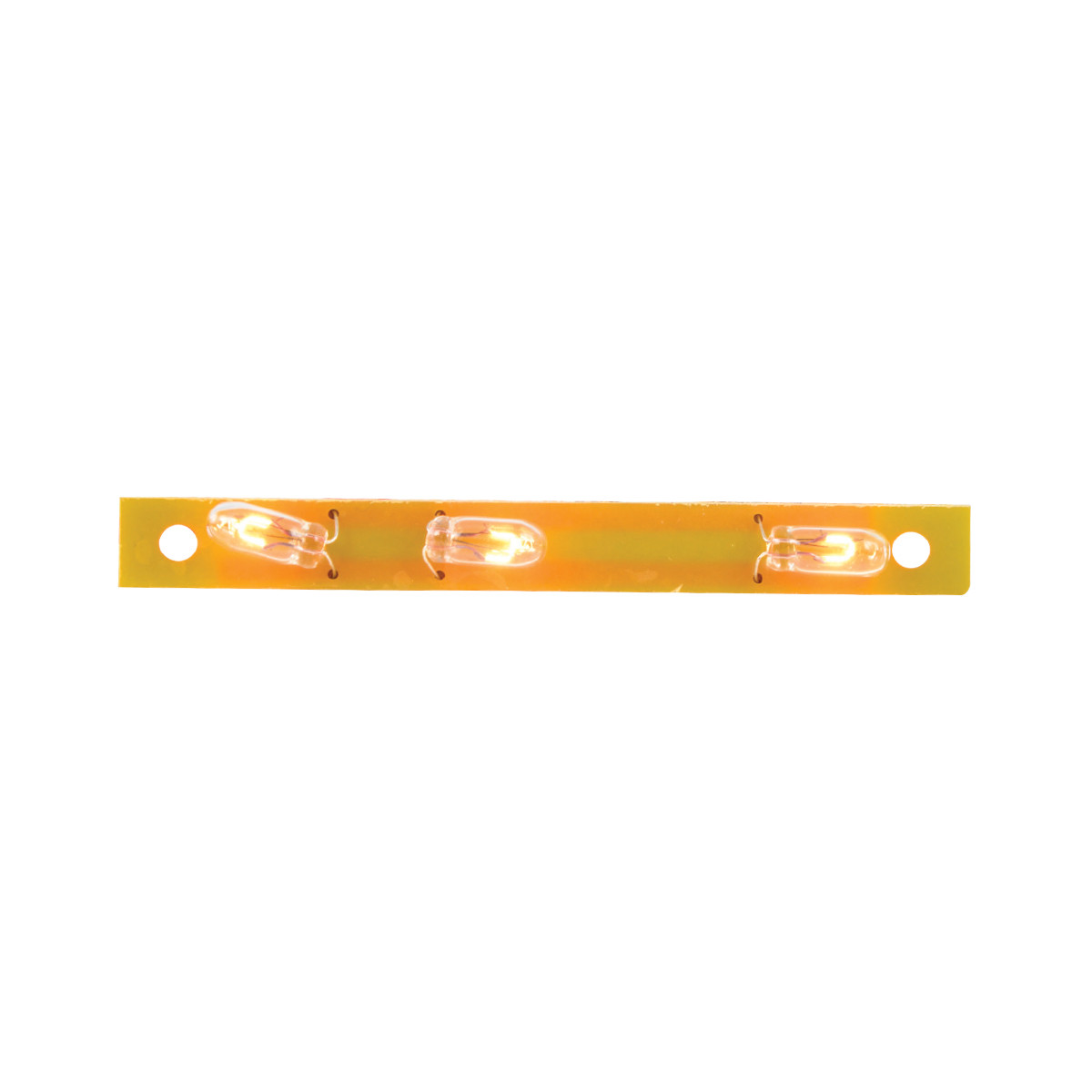 Replacement Light Bulb for Running Marker Light