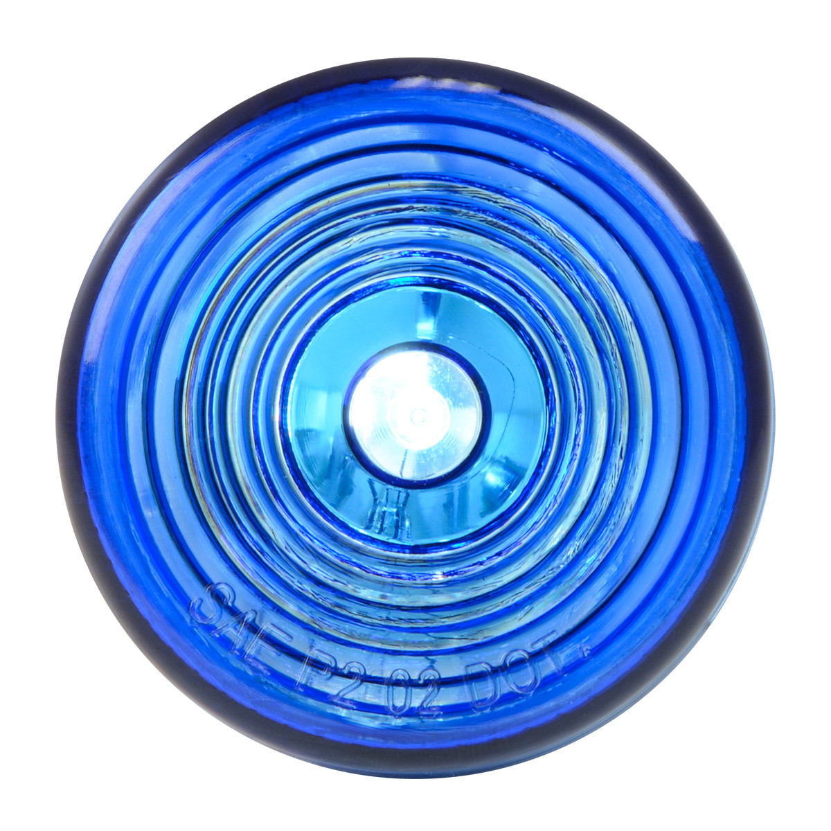2" Sealed Light
