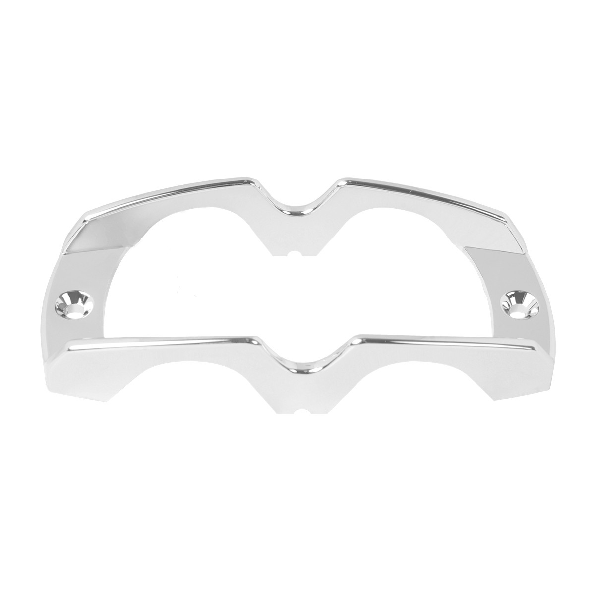 Marker Light Lens Guard