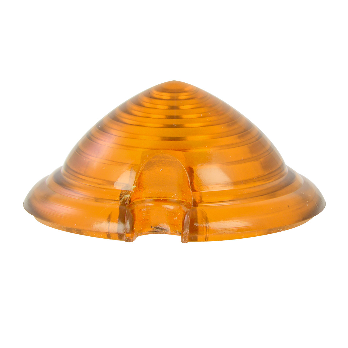 Small Bullet Shape Light