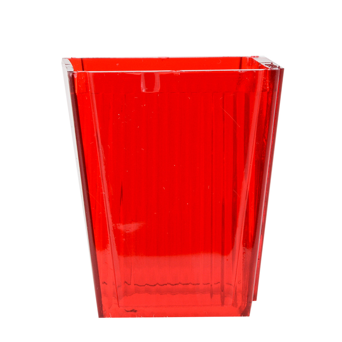 Coach Light Replacement Lens - Thumbnail 2
