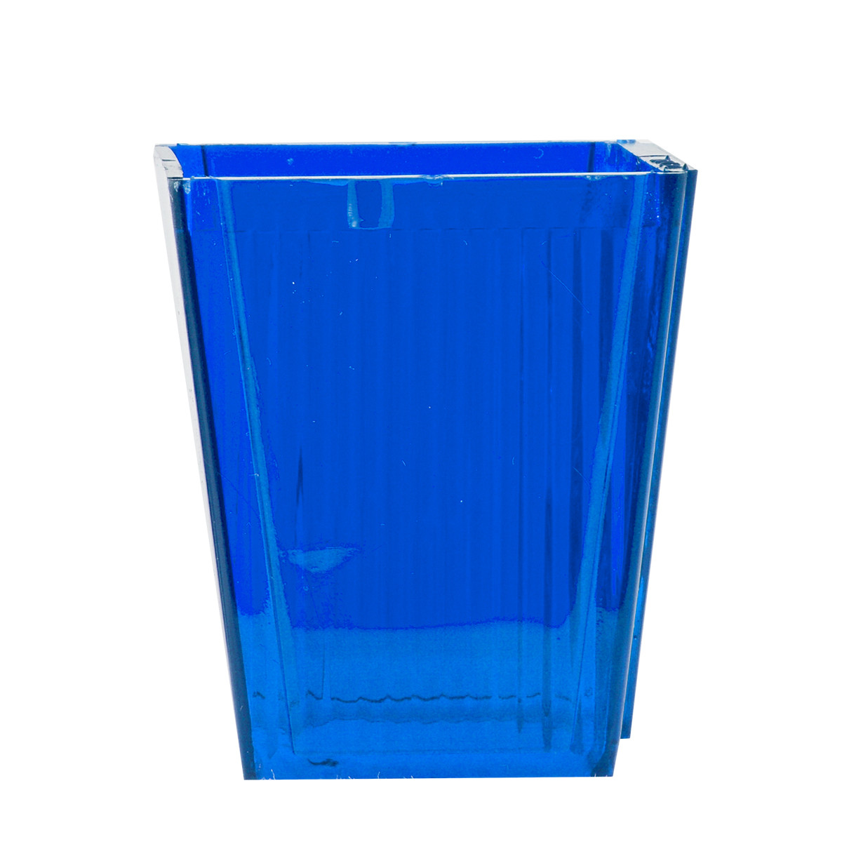 Coach Light Replacement Lens