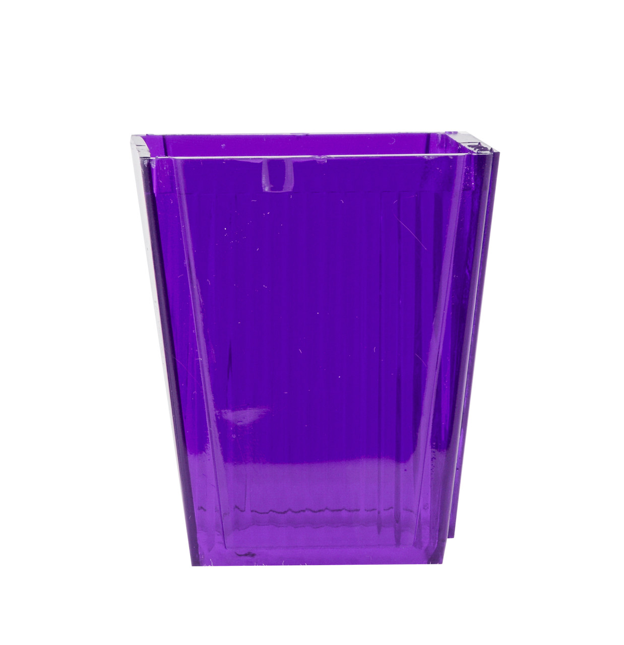 Coach Light Replacement Lens - Thumbnail 2