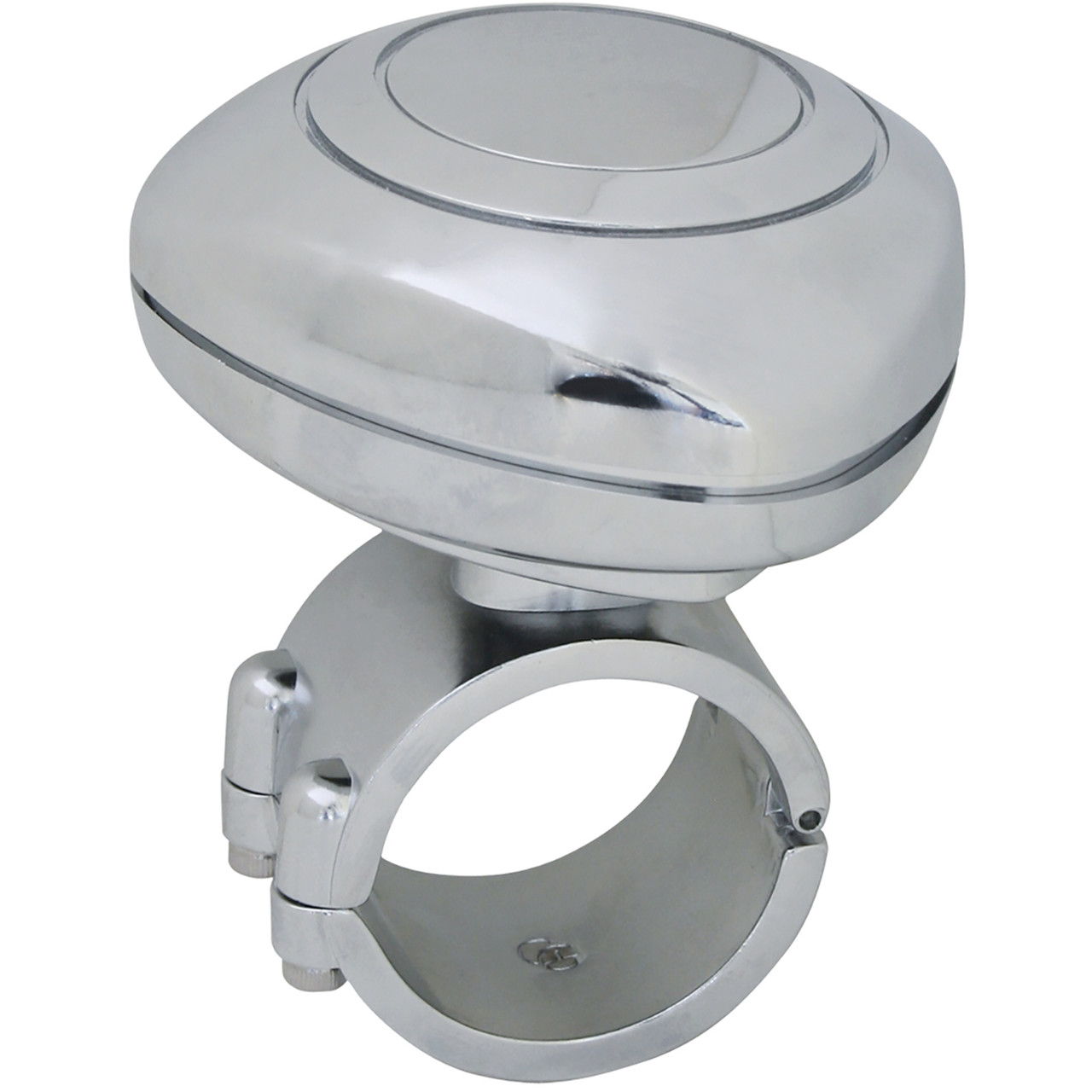 Steering Wheel Spinner