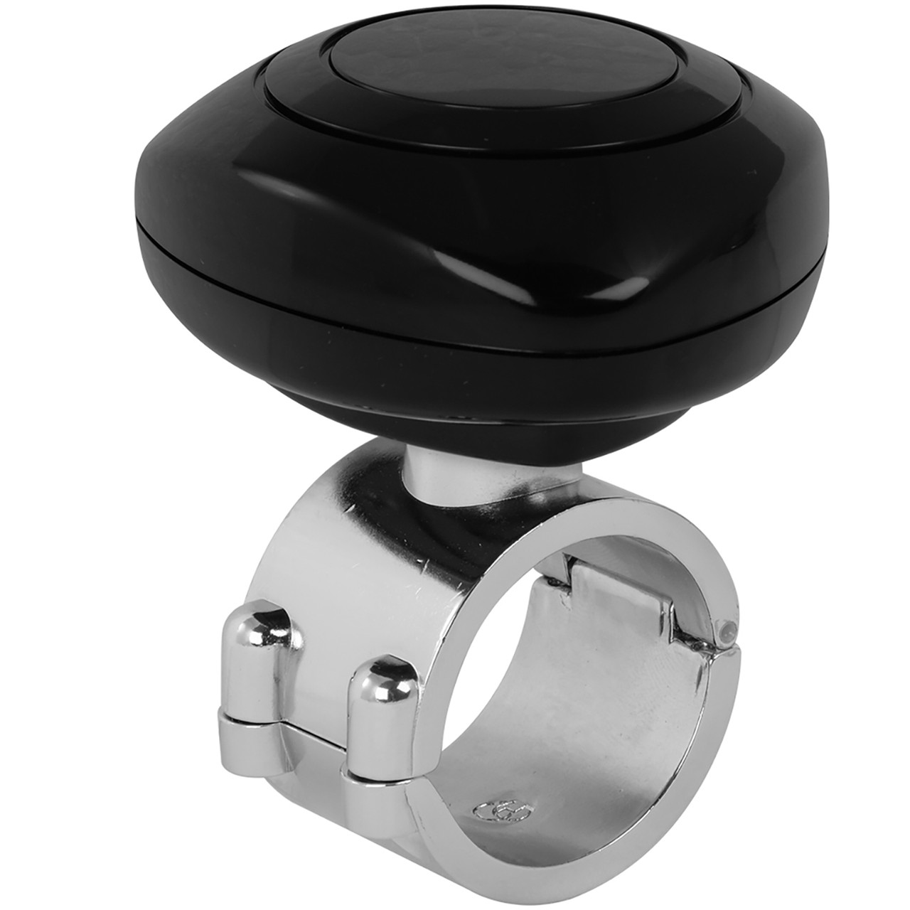 Steering Wheel Spinner