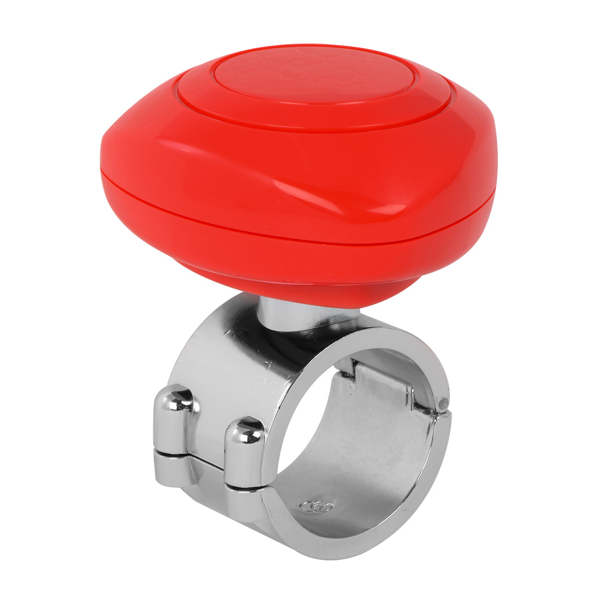 Steering Wheel Spinner