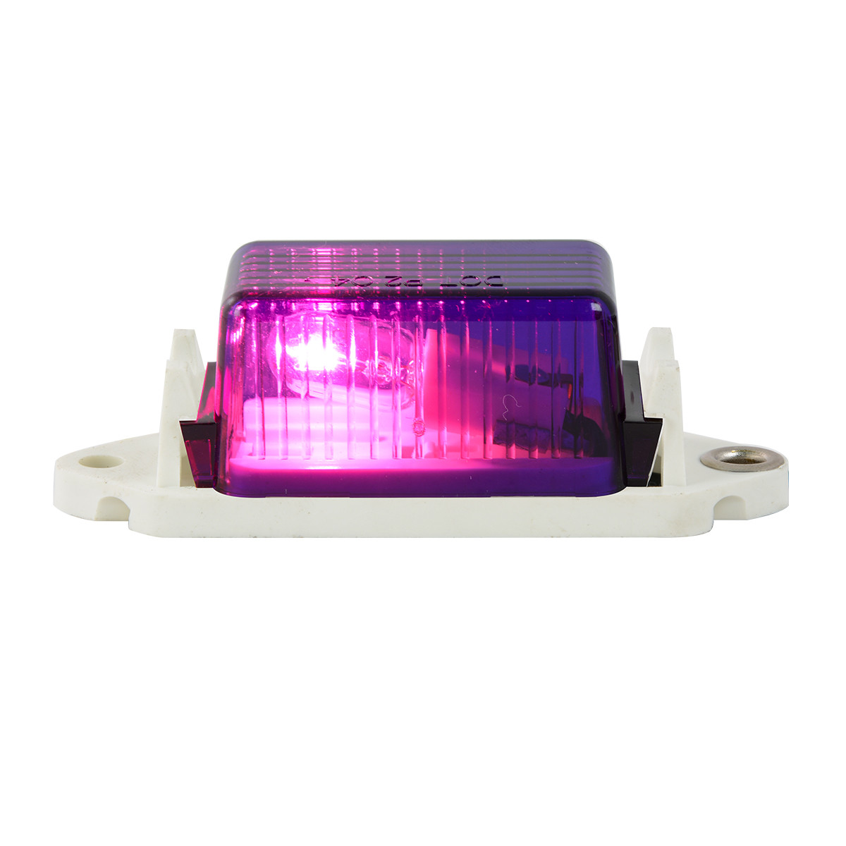 Mini Light