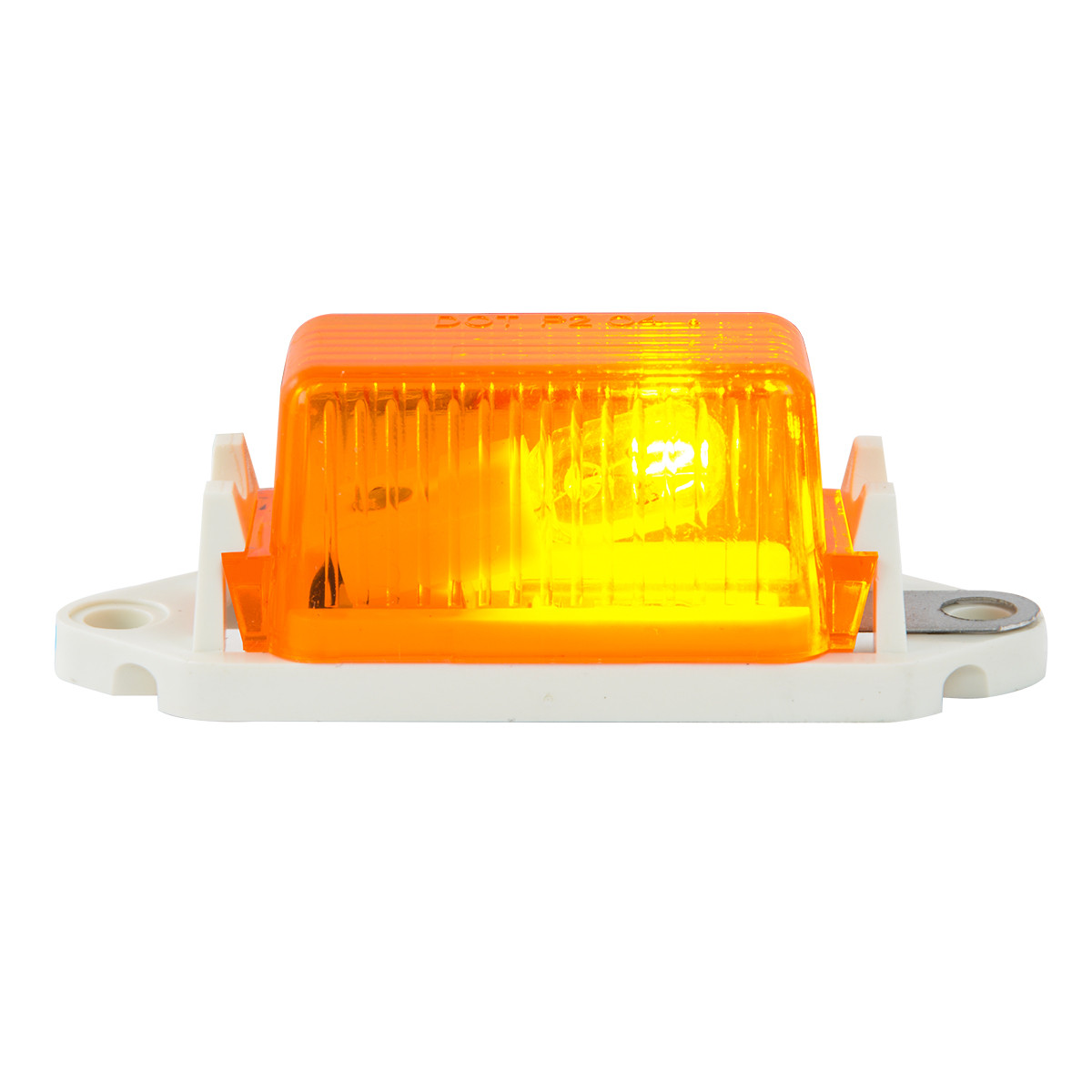 Mini Light - Thumbnail 2