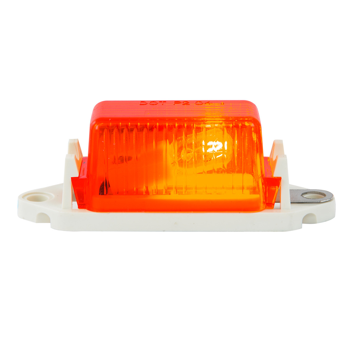 Mini Light