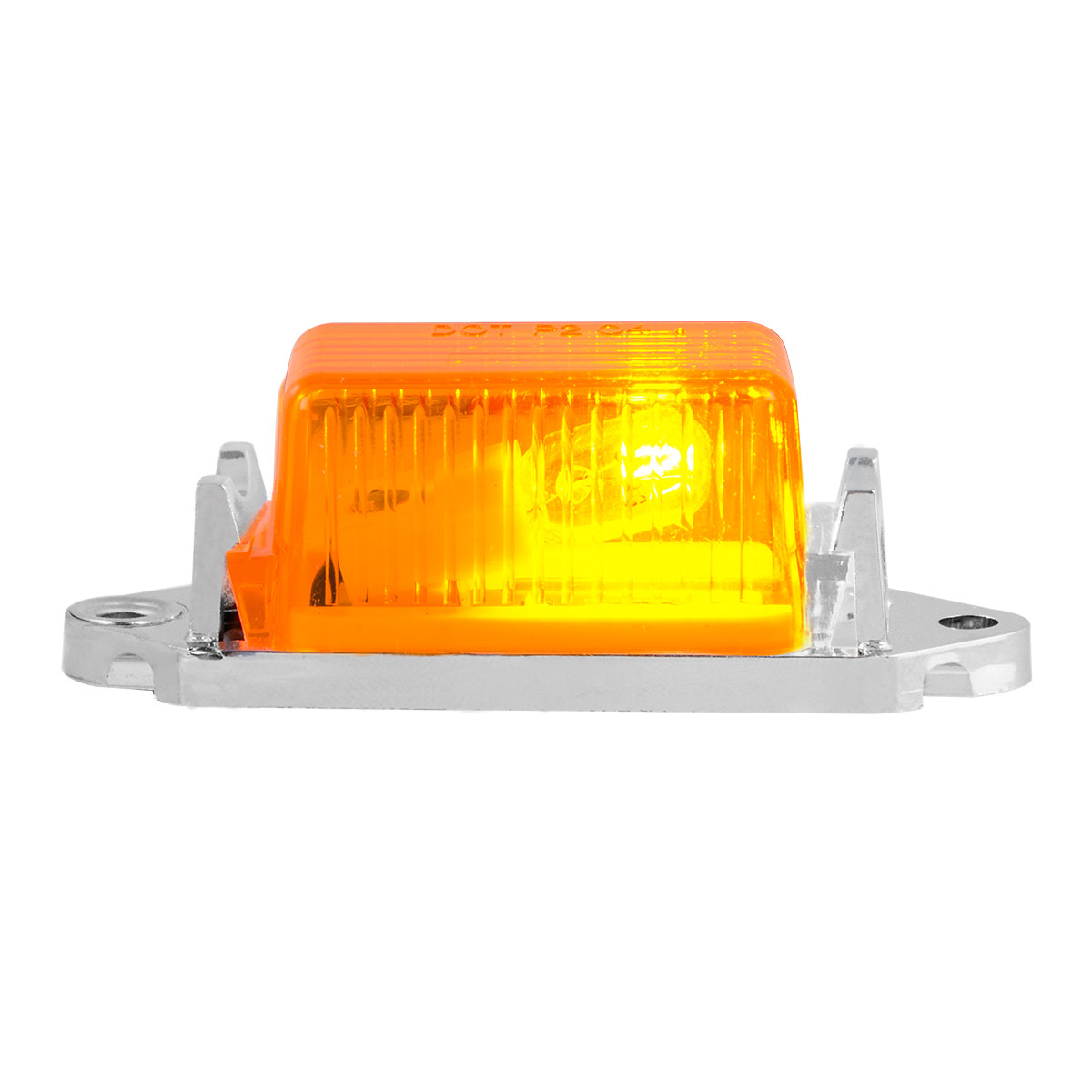 Mini Light