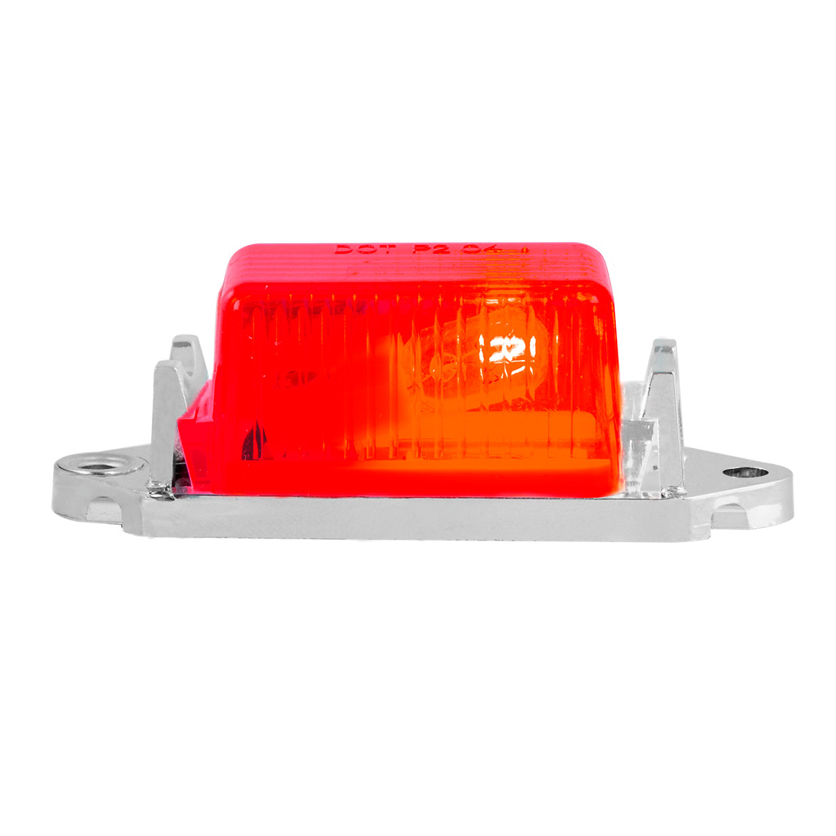 Mini Light