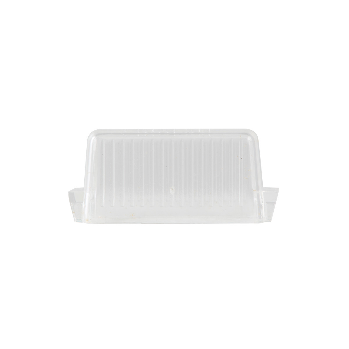 Mini Lights Replacement Lens