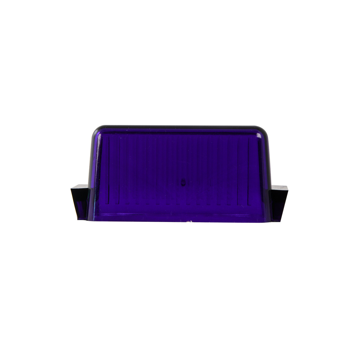 Mini Lights Replacement Lens