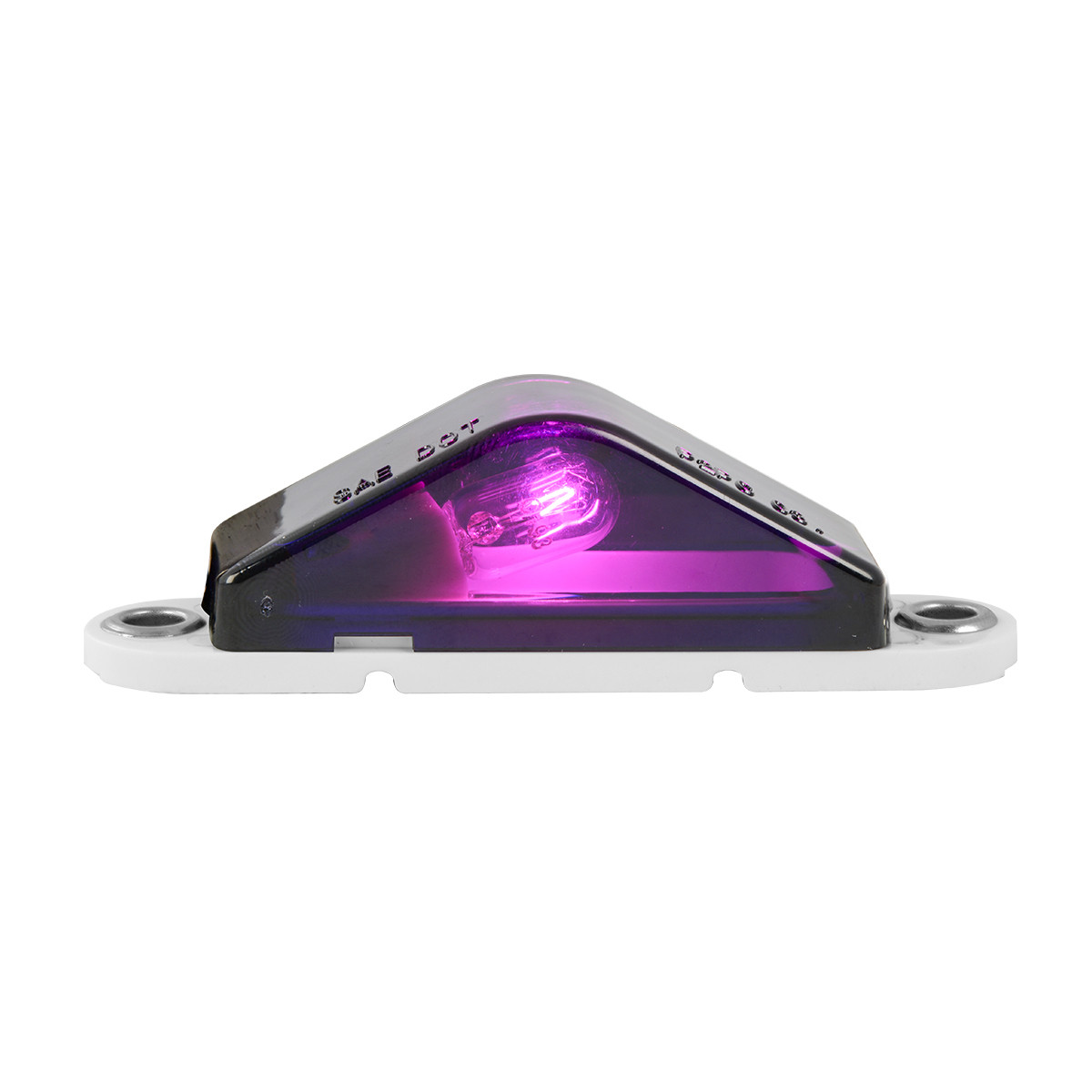 Triangle Light