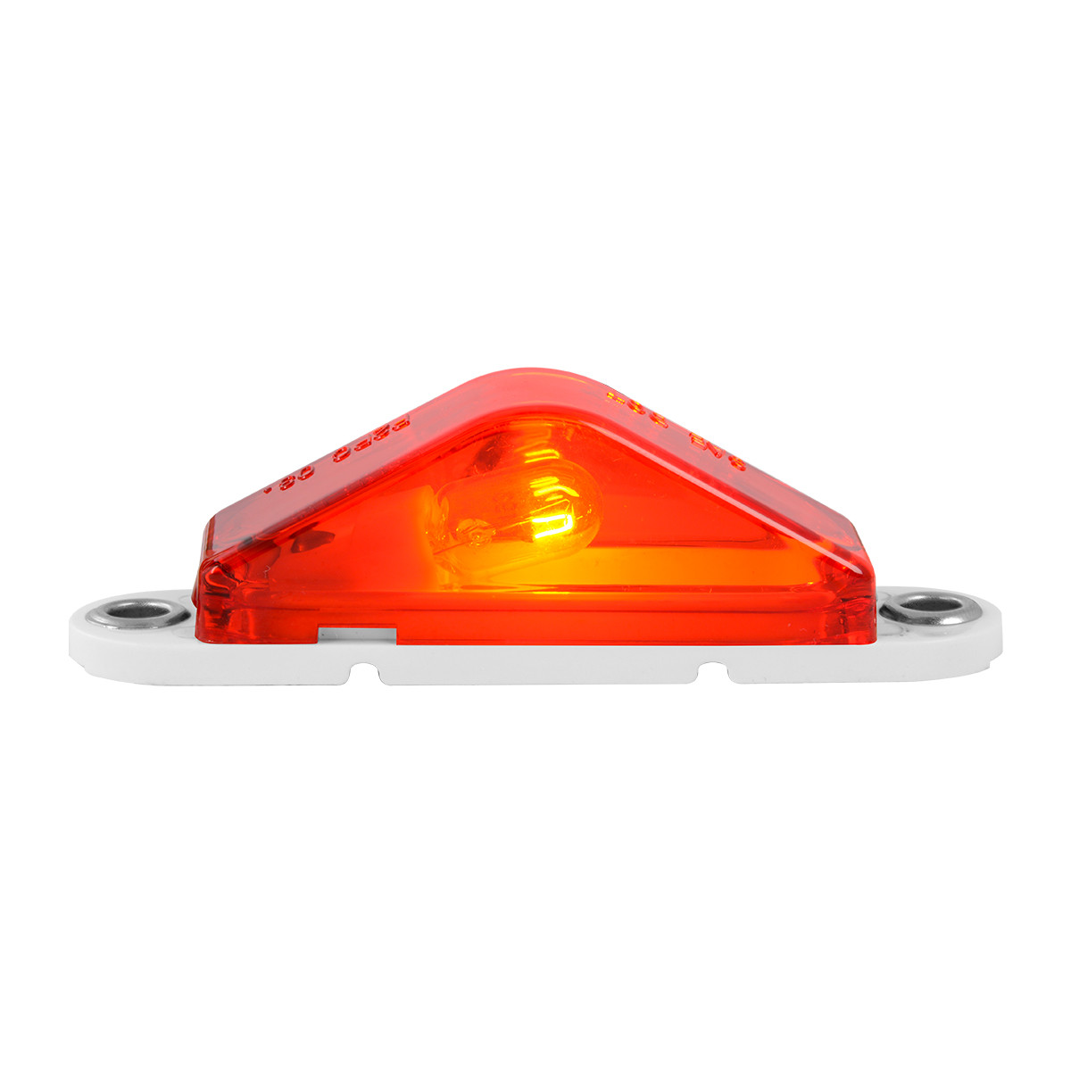 Triangle Light
