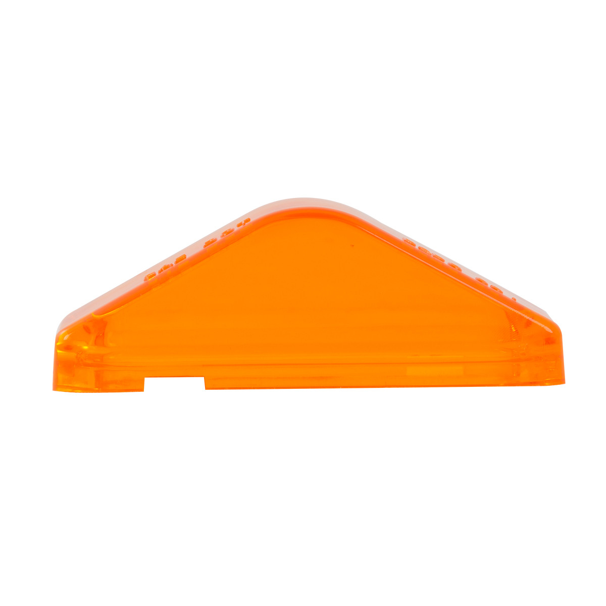 Triangle Light Replacement Parts