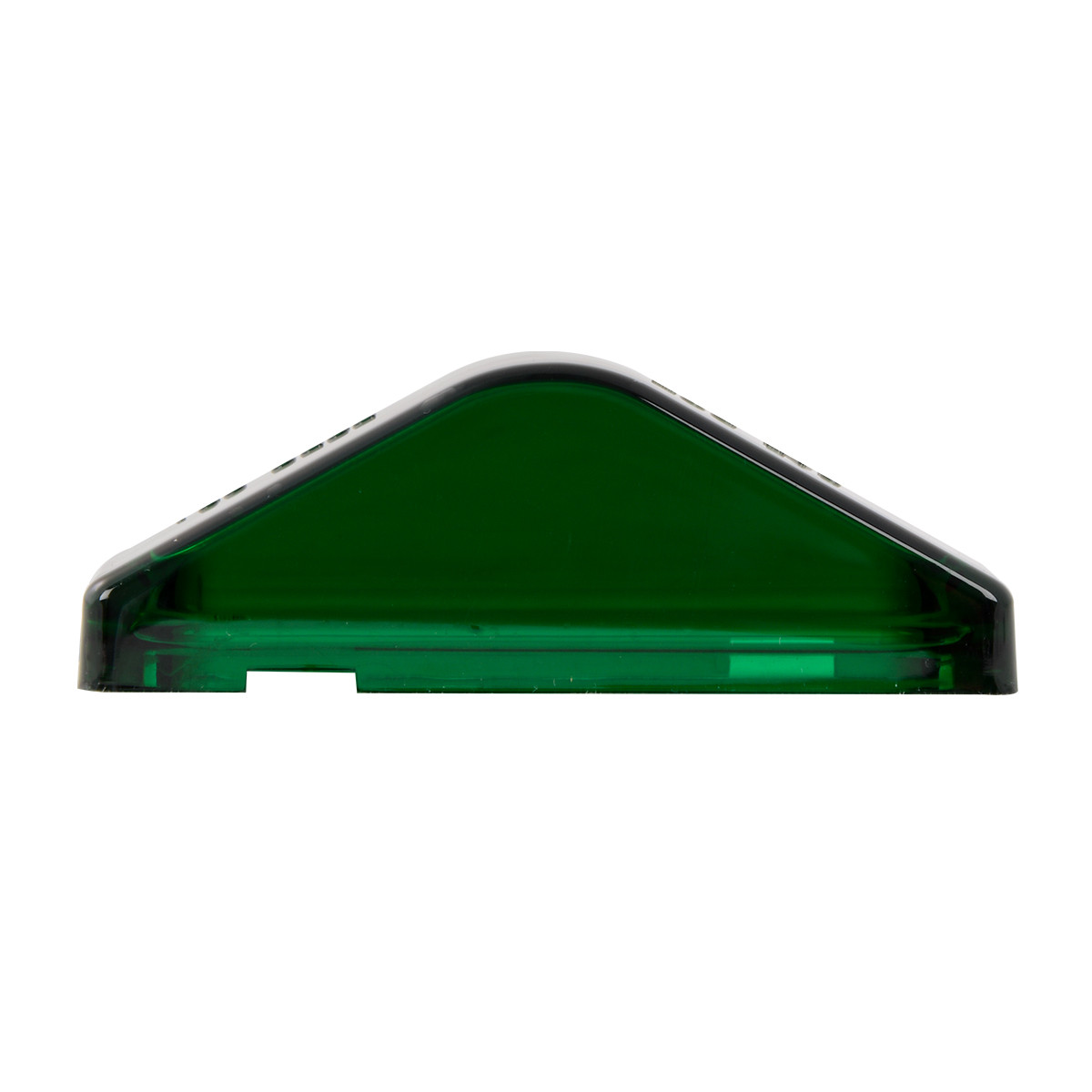 Triangle Light Replacement Parts - Thumbnail 2