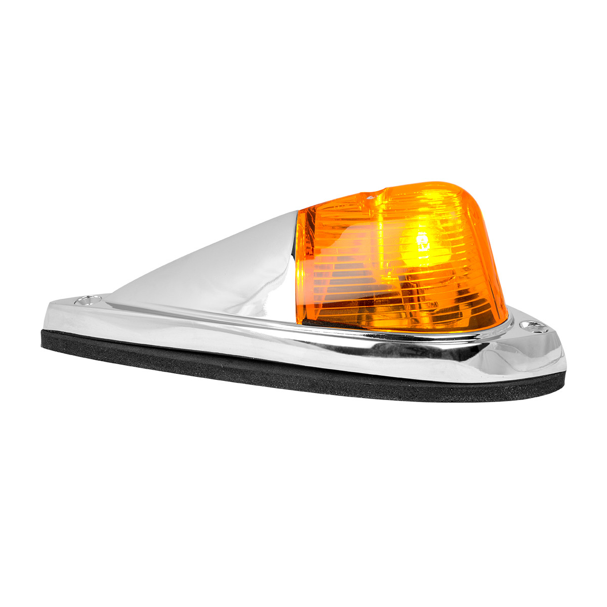 Cab Light for Pick-Ups - Thumbnail 2