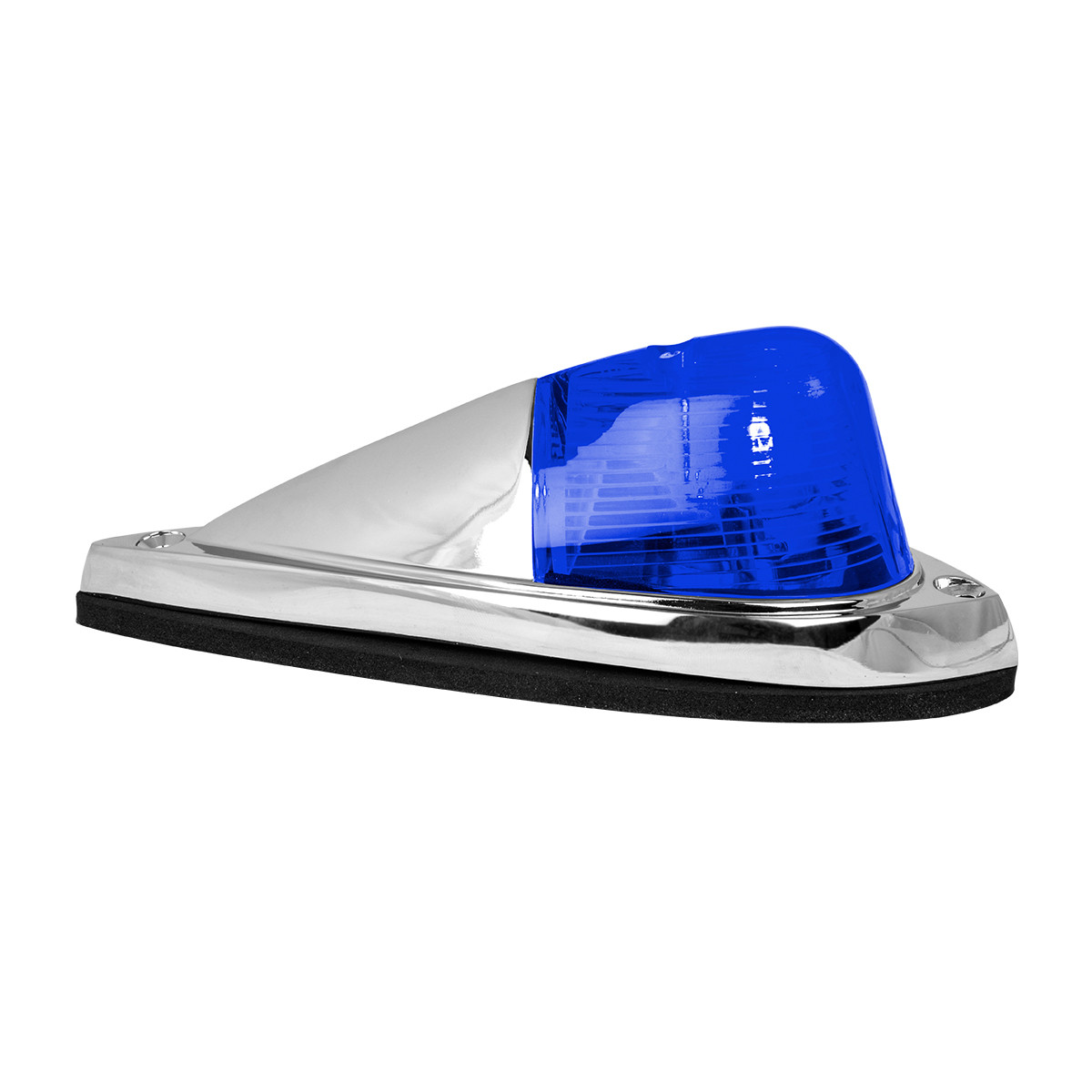Cab Light for Pick-Ups