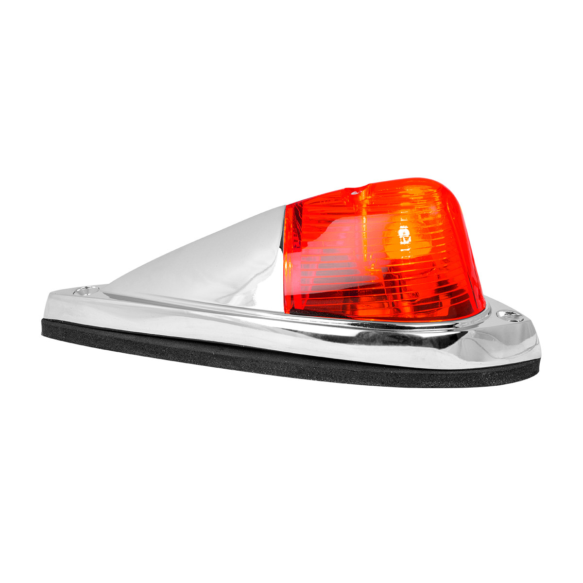 Cab Light for Pick-Ups