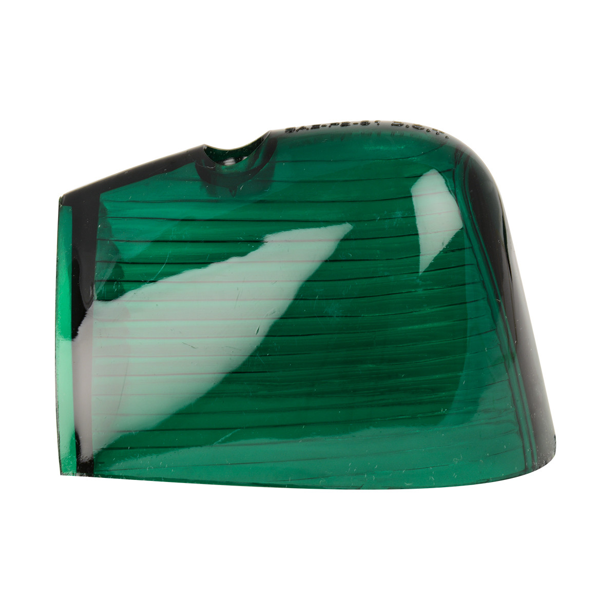 Cab Light for Pick-Ups