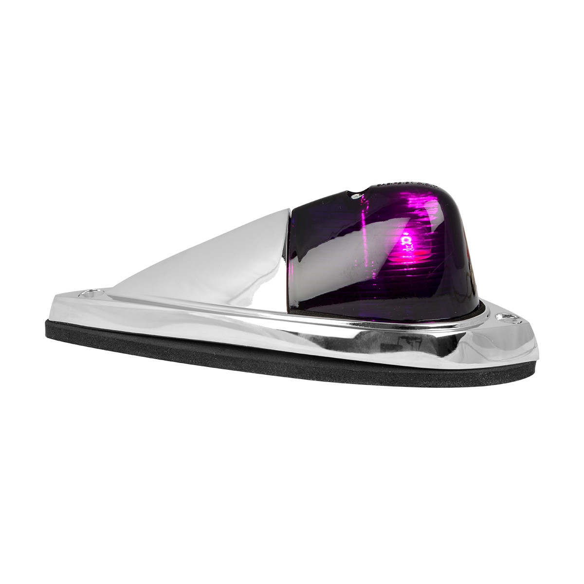 Cab Light for Pick-Ups