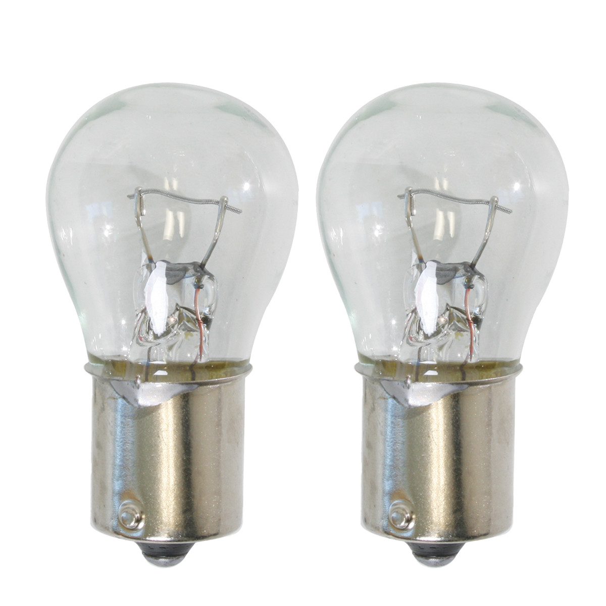 1156 Light Bulb