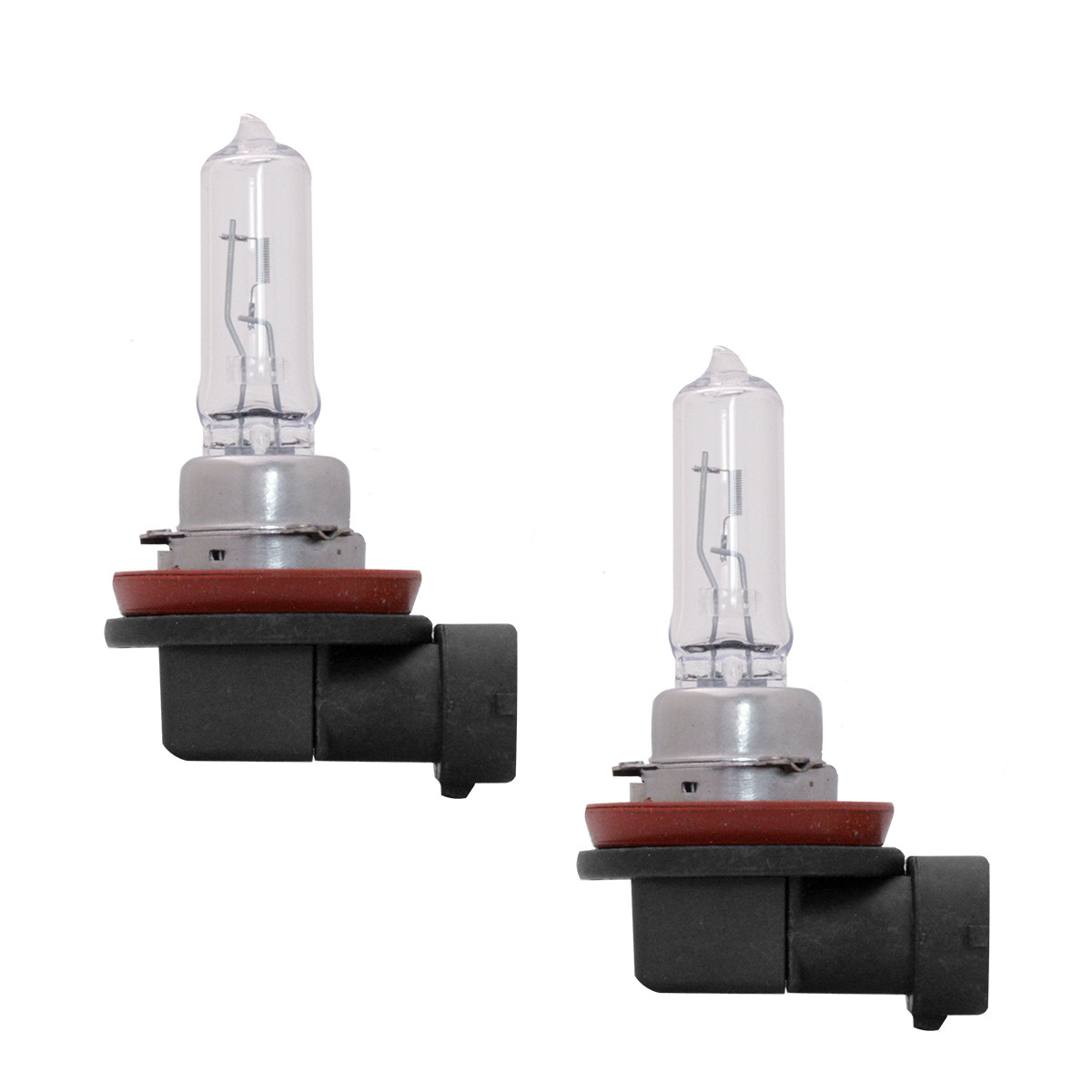H9 Headlight Halogen Bulb