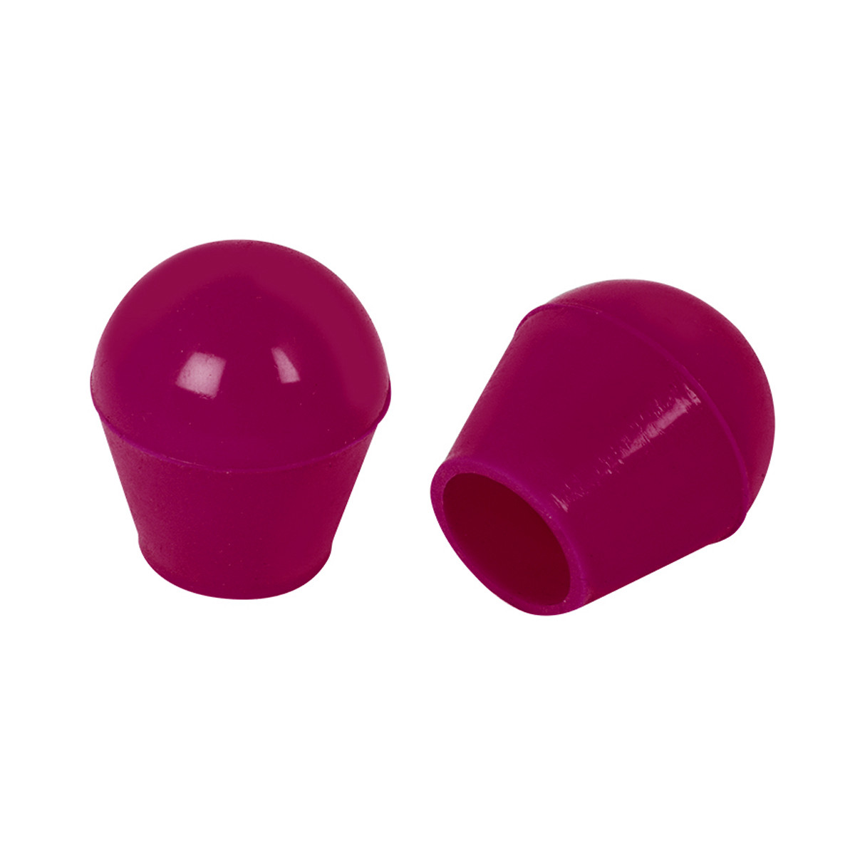Large Bulb Cover