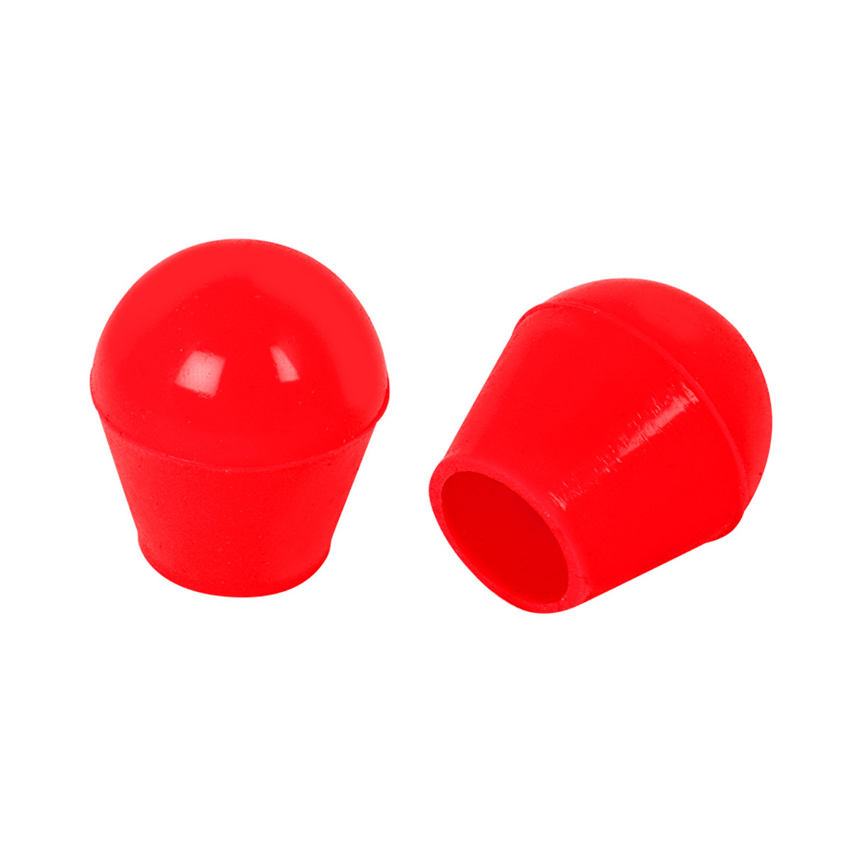 Large Bulb Cover