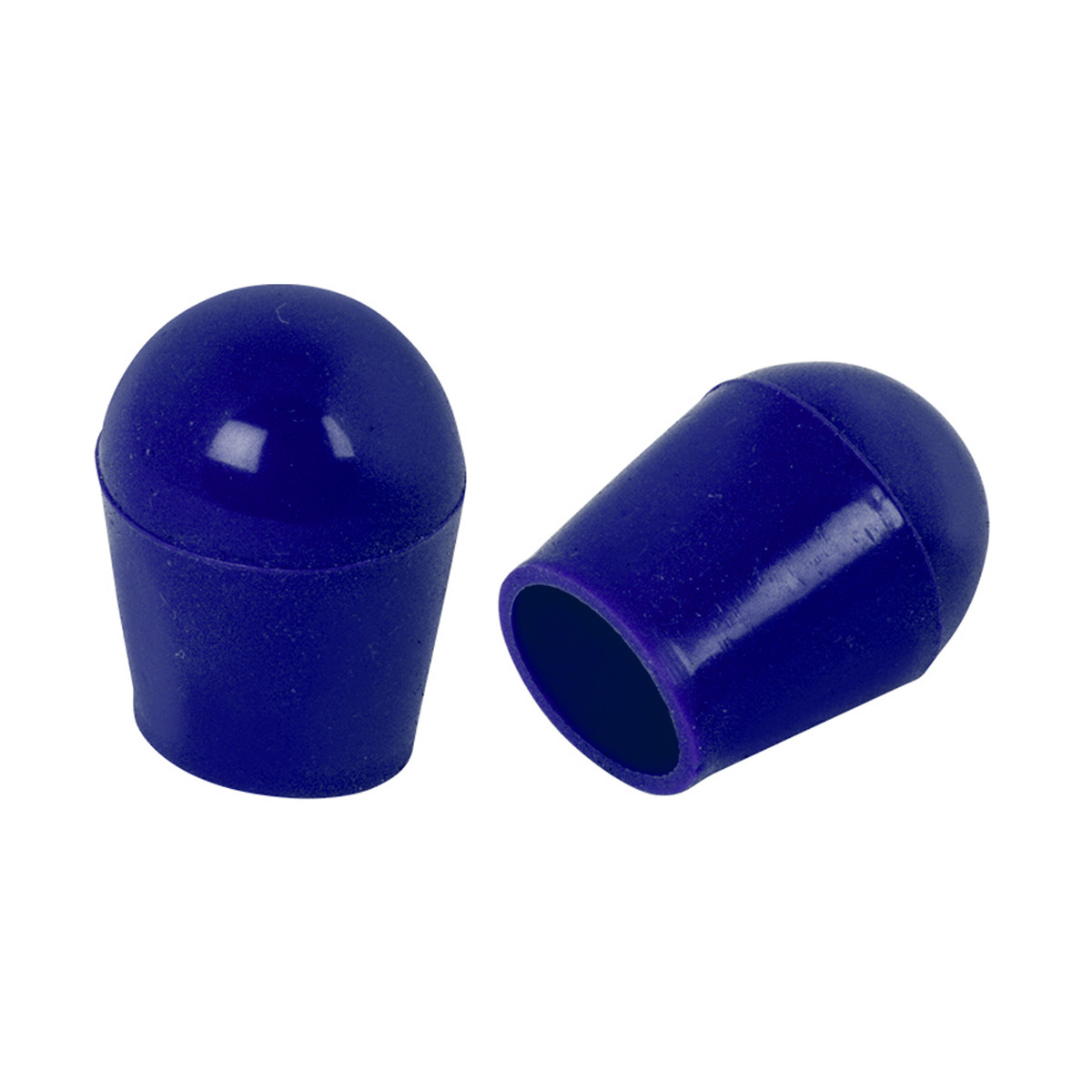 Medium Bulb Cover