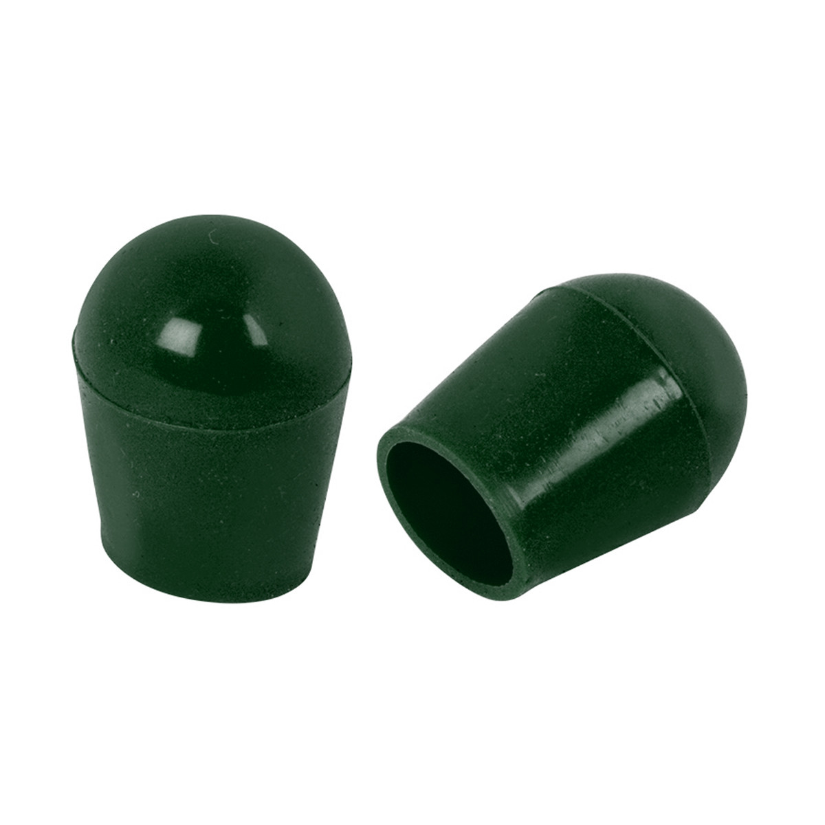 Medium Bulb Cover