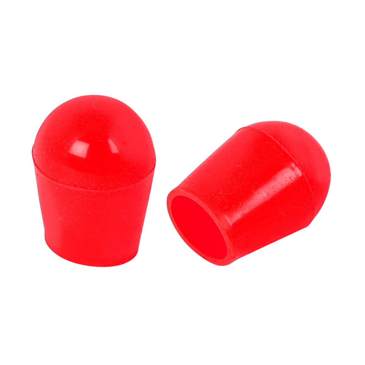 Medium Bulb Cover