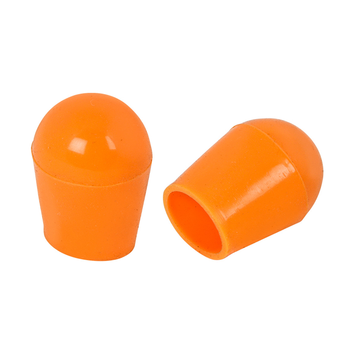 Medium Bulb Cover