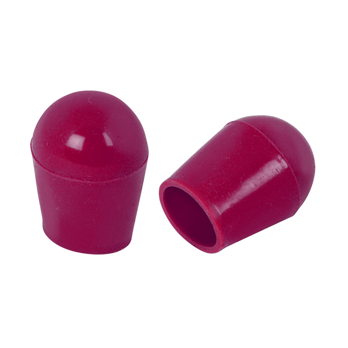 Medium Bulb Cover
