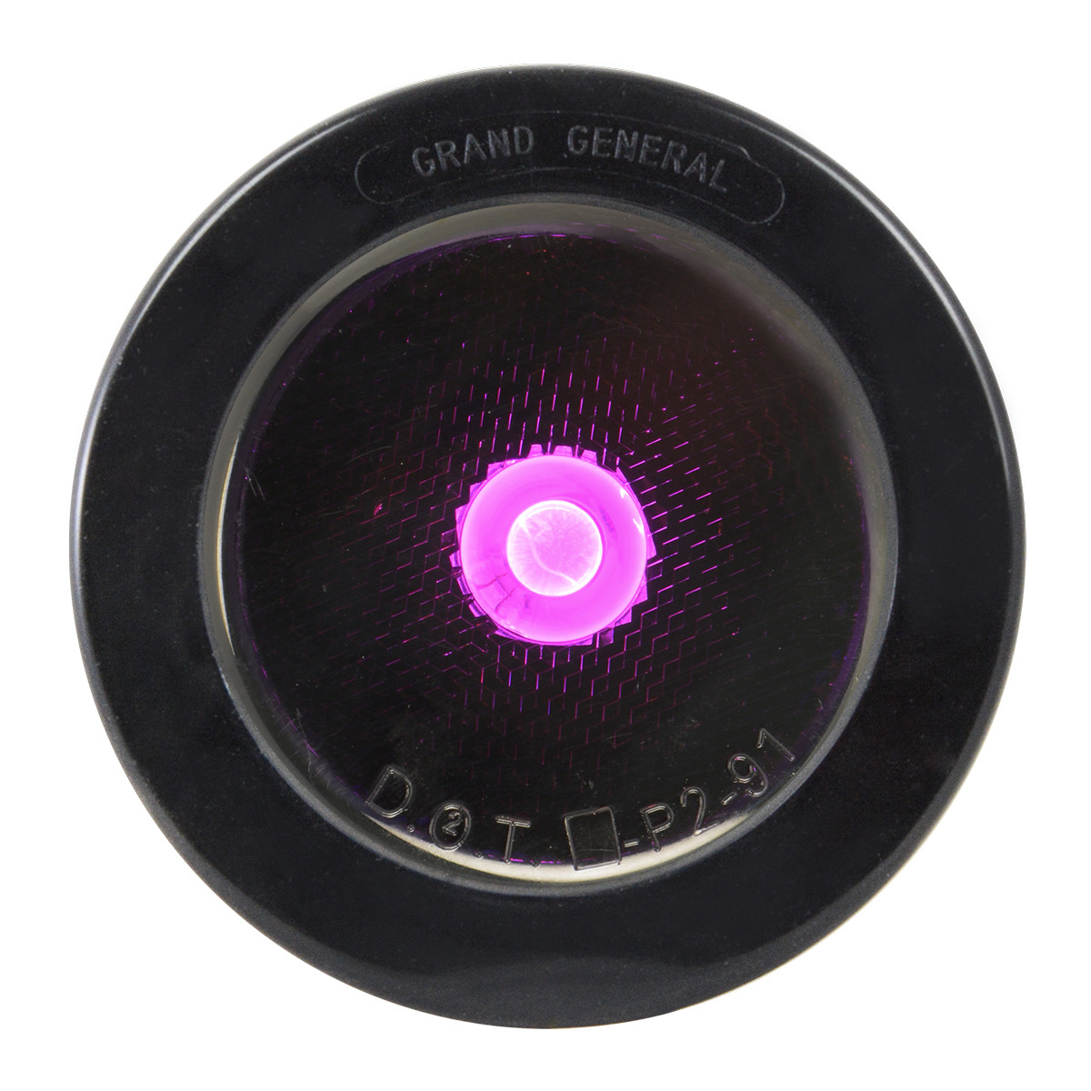 2-1/2" Reflector Style Sealed Light