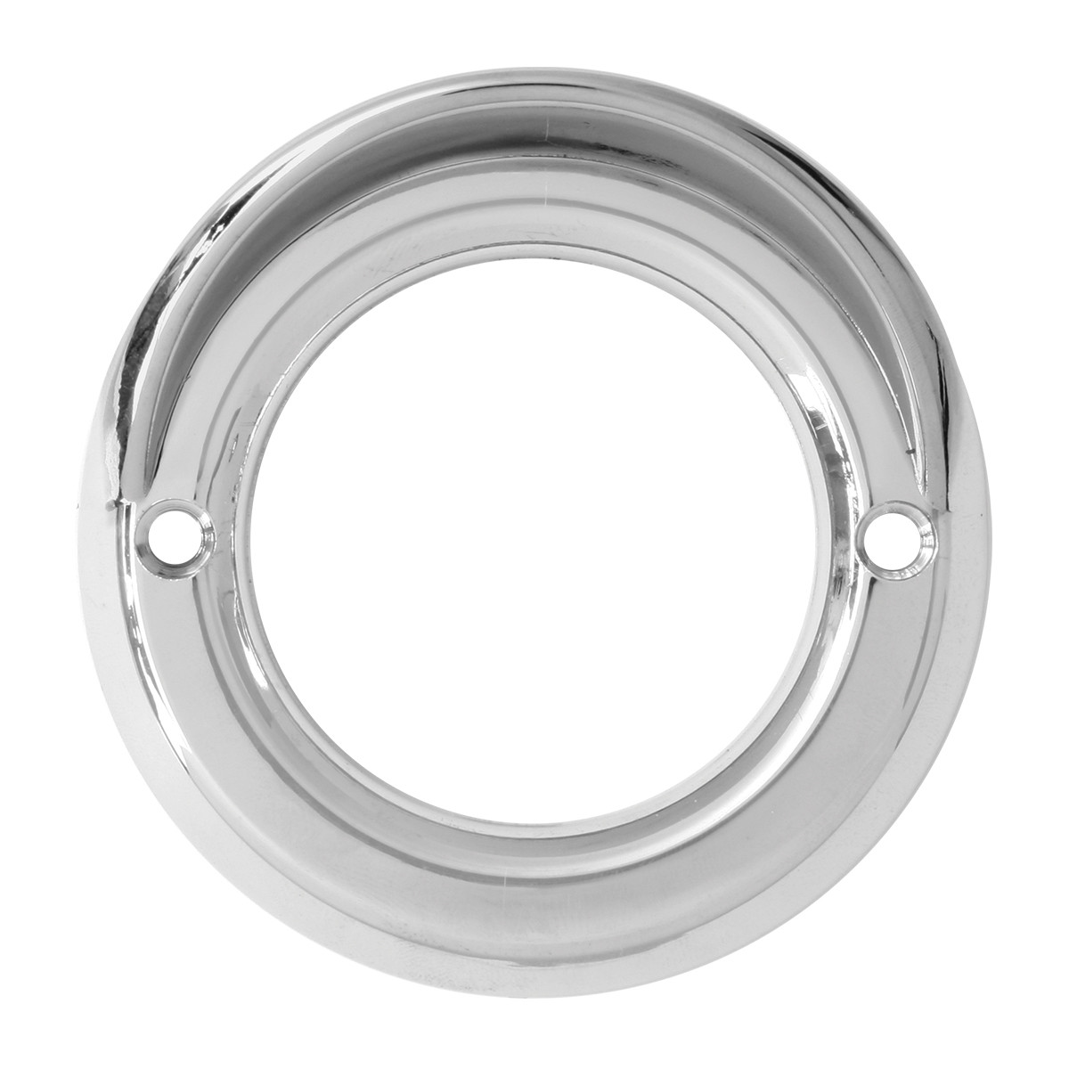 Grommet Cover for 2" Round Light