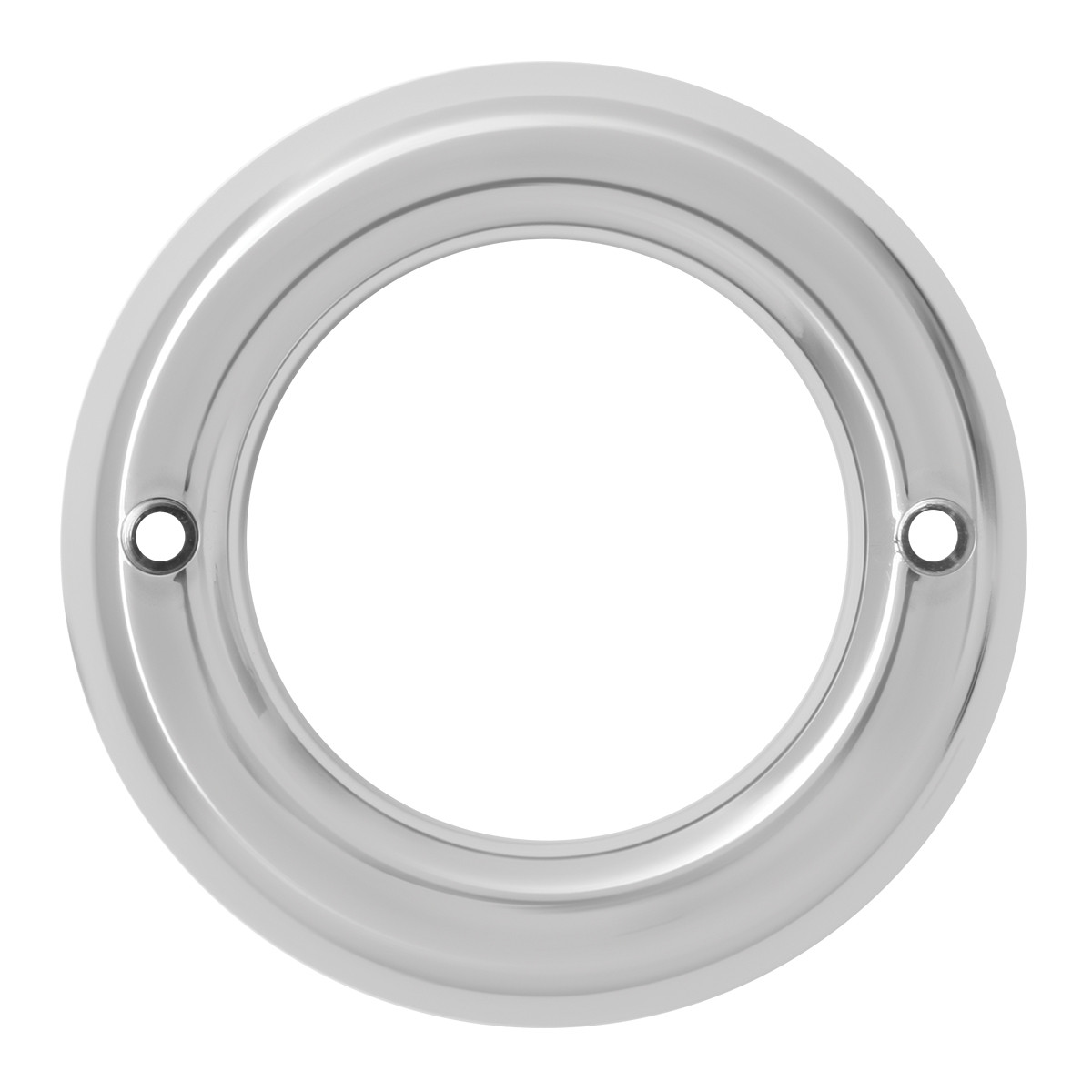 Grommet Cover for 2" Round Light