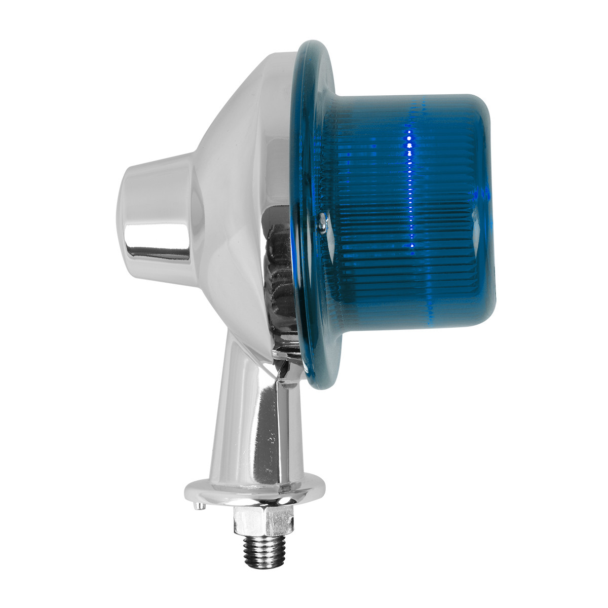 2-1/8" Arm Tanker Light