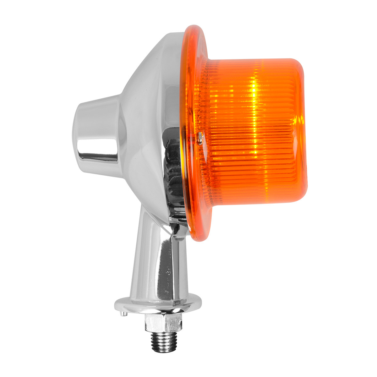 2-1/8" Arm Tanker Light