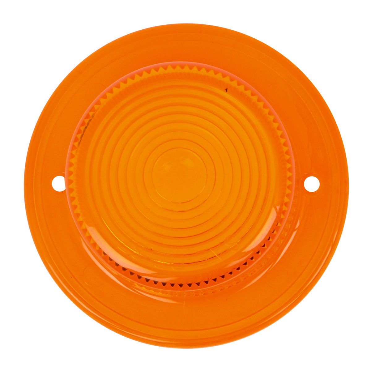 Tanker Lights Replacement Parts