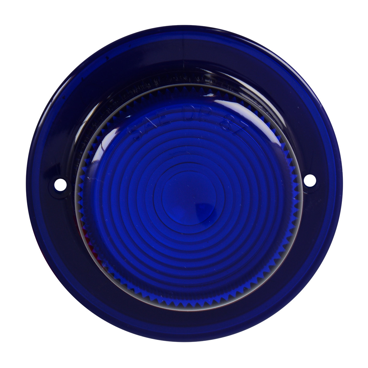 Tanker Lights Replacement Parts