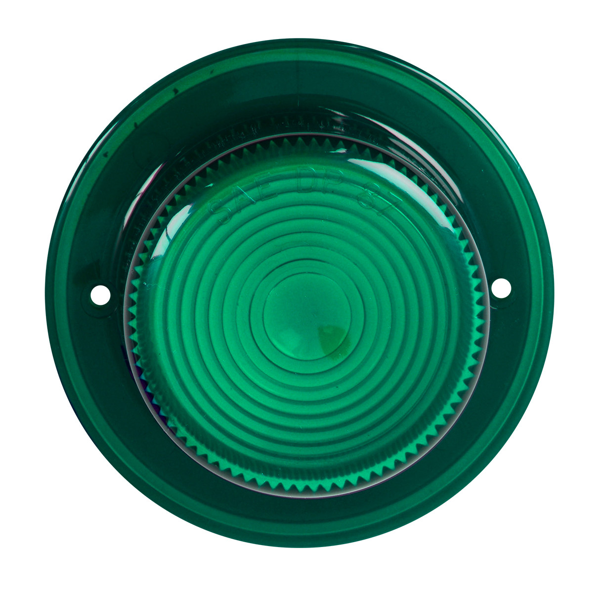 Tanker Lights Replacement Parts